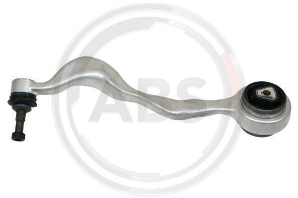 Brat, suspensie roata punte fata (210961 ABS) BMW,BMW (BRILLIANCE)