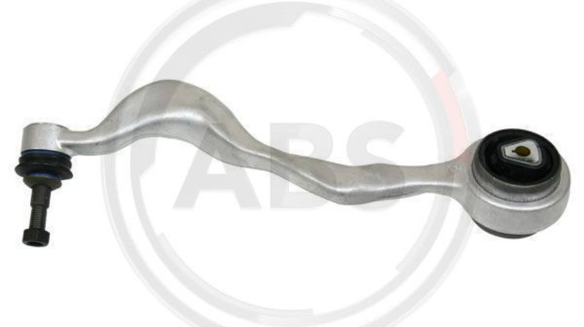 Brat, suspensie roata punte fata (210961 ABS) BMW,BMW (BRILLIANCE)