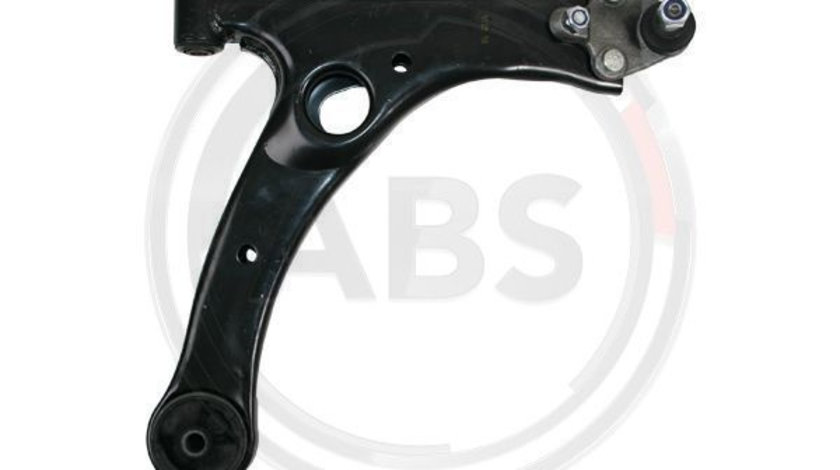 Brat, suspensie roata punte fata (210986 ABS) TOYOTA