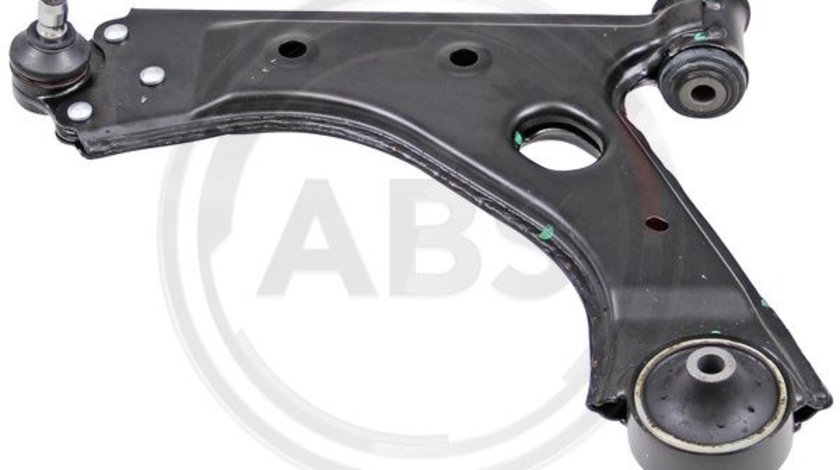 Brat, suspensie roata punte fata (211053 ABS) OPEL,VAUXHALL