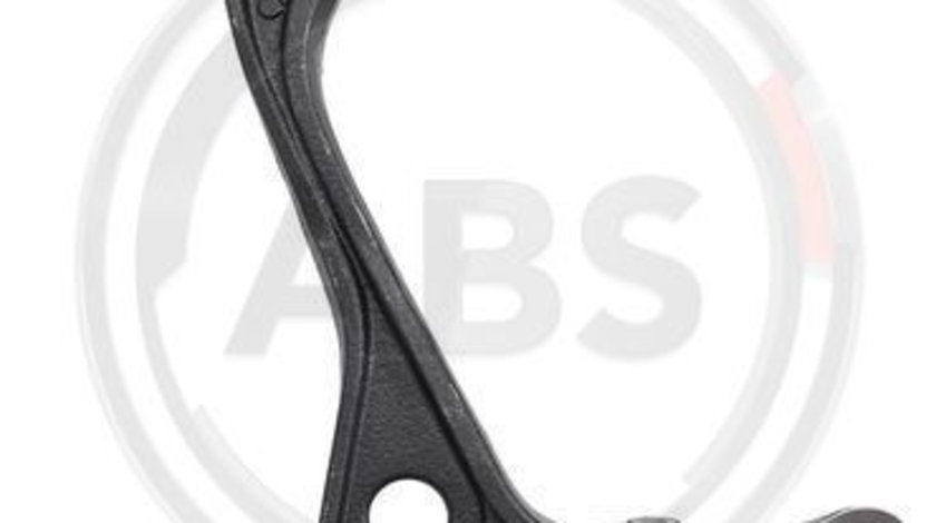 Brat, suspensie roata punte fata (211106 ABS) HONDA