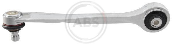 Brat, suspensie roata punte fata (211142 ABS) AUDI