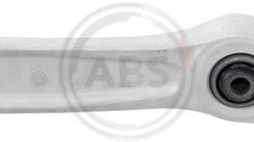 Brat, suspensie roata punte fata (211165 ABS) BMW