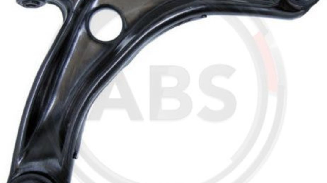 Brat, suspensie roata punte fata (211173 ABS) DAIHATSU,SUBARU,TOYOTA