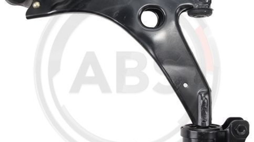 Brat, suspensie roata punte fata (211191 ABS) FORD,VOLVO