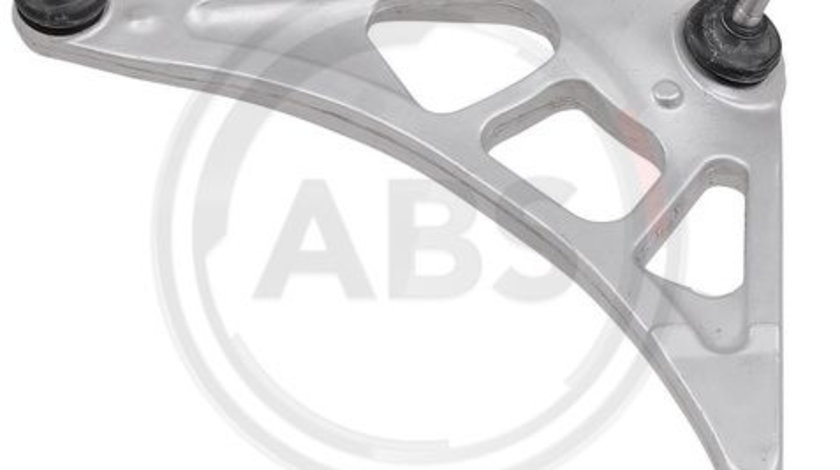 Brat, suspensie roata punte fata (211216 ABS) BMW