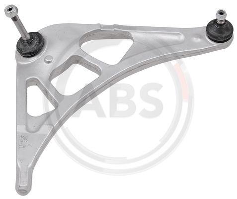 Brat, suspensie roata punte fata (211217 ABS) BMW