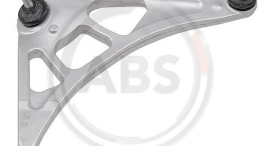 Brat, suspensie roata punte fata (211217 ABS) BMW