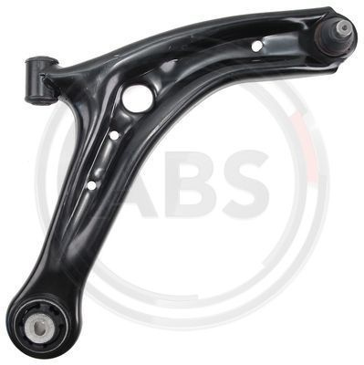 Brat, suspensie roata punte fata (211229 ABS) FORD,FORD AUSTRALIA,MAZDA