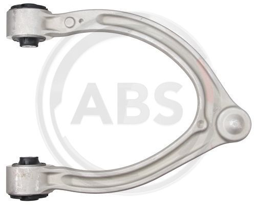 Brat, suspensie roata punte fata (211254 ABS) MERCEDES-BENZ