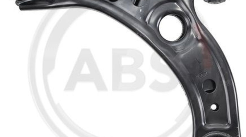 Brat, suspensie roata punte fata (211422 ABS) DAIHATSU,SUBARU