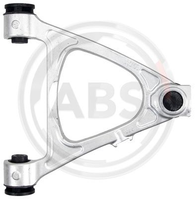 Brat, suspensie roata punte fata (211493 ABS) MAZDA