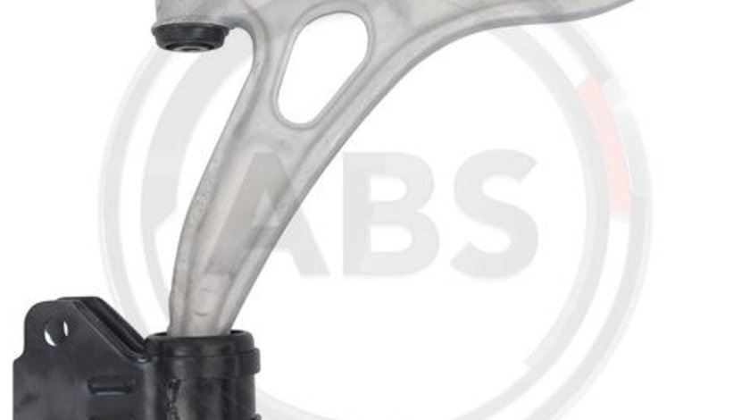 Brat, suspensie roata punte fata (211534 ABS) FORD,FORD ASIA / OCEANIA,FORD AUSTRALIA