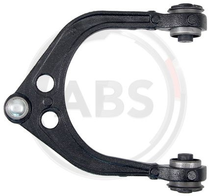 Brat, suspensie roata punte fata (211608 ABS) CHRYSLER,LANCIA