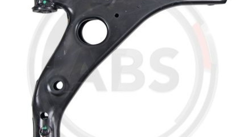 Brat, suspensie roata punte fata (211834 ABS) MAZDA