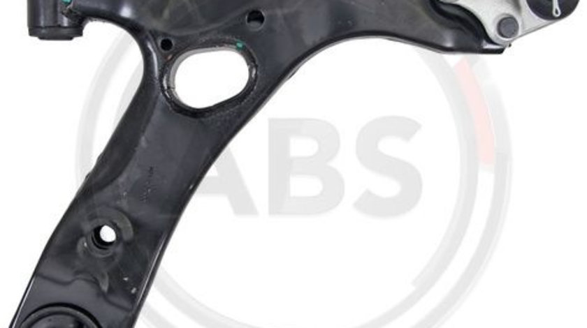 Brat, suspensie roata punte fata (211863 ABS) LEXUS,TOYOTA