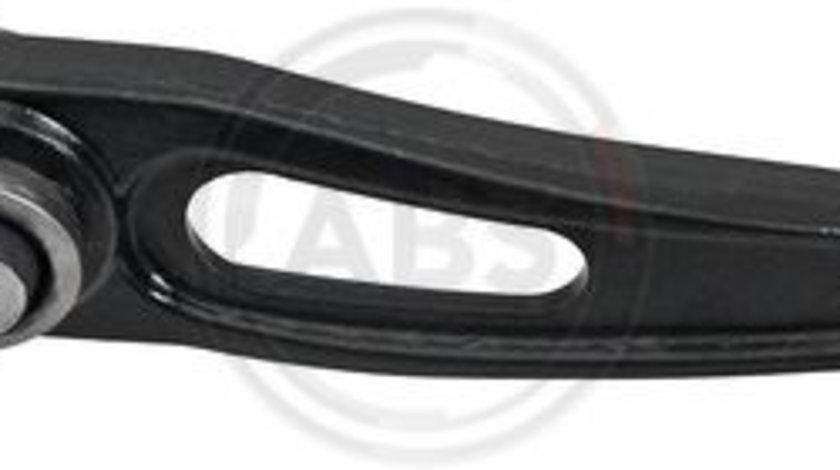 Brat, suspensie roata punte fata (211878 ABS) LAND ROVER