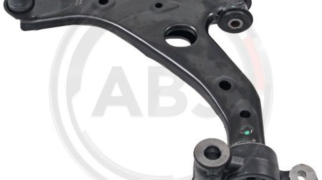 Brat, suspensie roata punte fata (211912 ABS) MAZDA