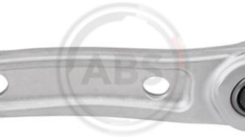 Brat, suspensie roata punte fata (212028 ABS) BMW