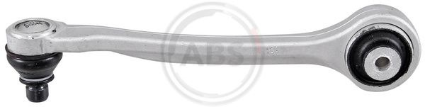 Brat, suspensie roata punte fata (212118 ABS) AUDI