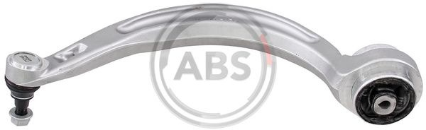 Brat, suspensie roata punte fata (212145 ABS) AUDI