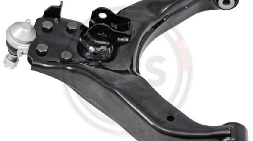 Brat, suspensie roata punte fata (212224 ABS) ISUZU