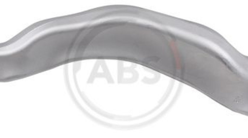 Brat, suspensie roata punte fata (212246 ABS) BMW