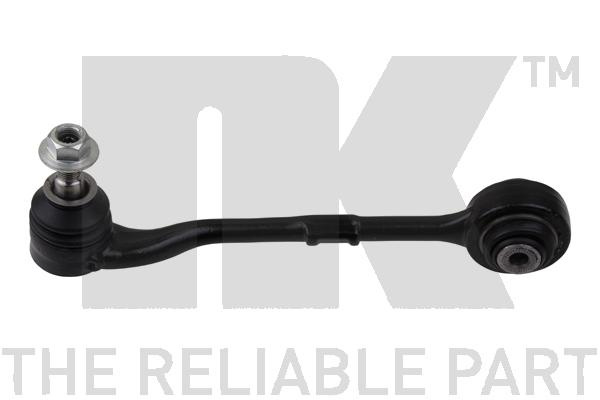 Brat, suspensie roata punte fata (5011586 NK) BMW