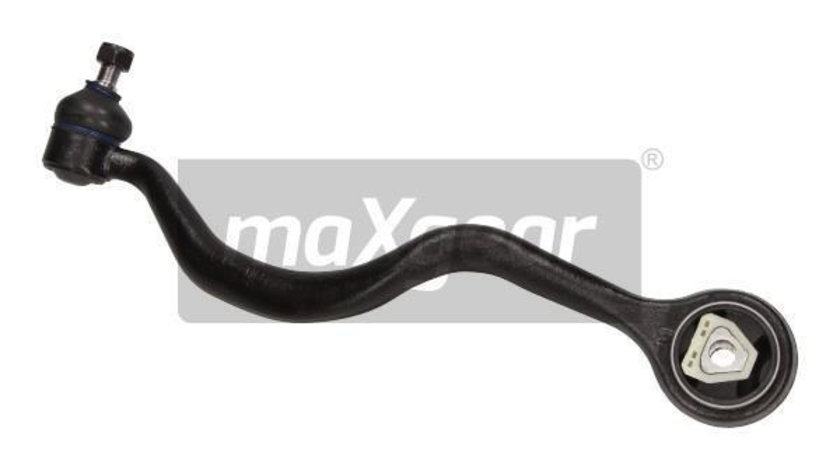 Brat, suspensie roata punte fata (720724 MAXGEAR) BMW