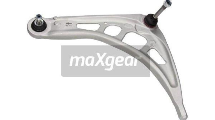 Brat, suspensie roata punte fata (720751 MAXGEAR) BMW,BMW (BRILLIANCE)