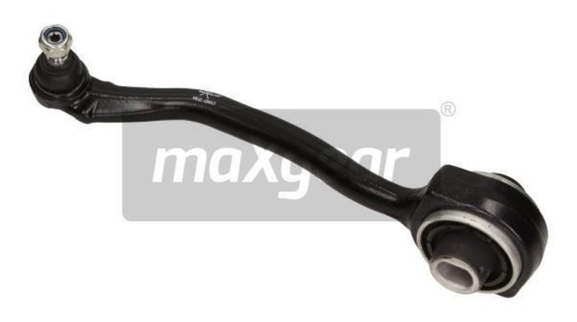 Brat, suspensie roata punte fata (720815 MAXGEAR) MERCEDES-BENZ