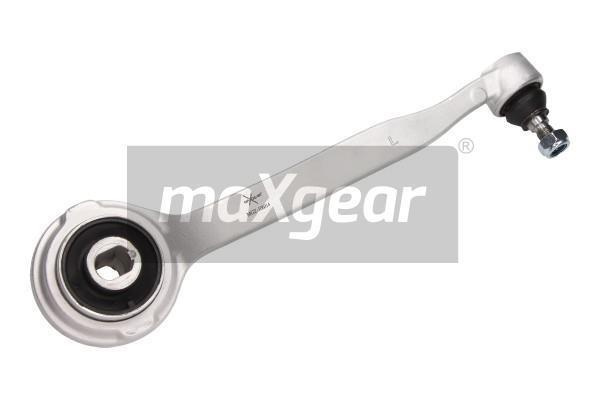 Brat, suspensie roata punte fata (720817 MAXGEAR) MERCEDES-BENZ