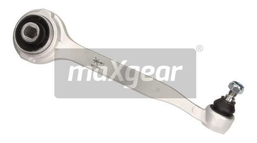 Brat, suspensie roata punte fata (720821 MAXGEAR) MERCEDES-BENZ