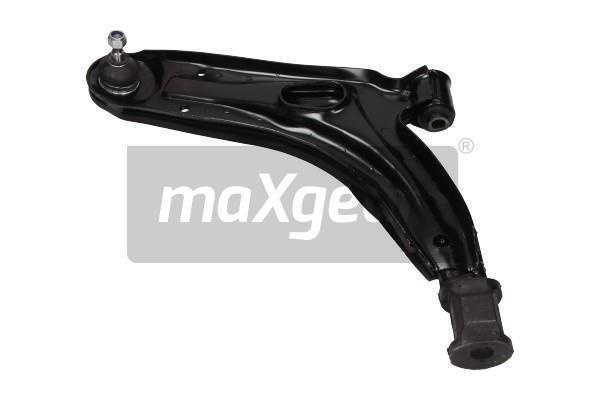 Brat, suspensie roata punte fata (720862 MAXGEAR) FIAT