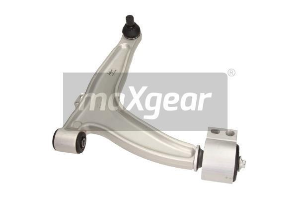 Brat, suspensie roata punte fata (720952 MAXGEAR) FIAT,OPEL,SAAB,VAUXHALL