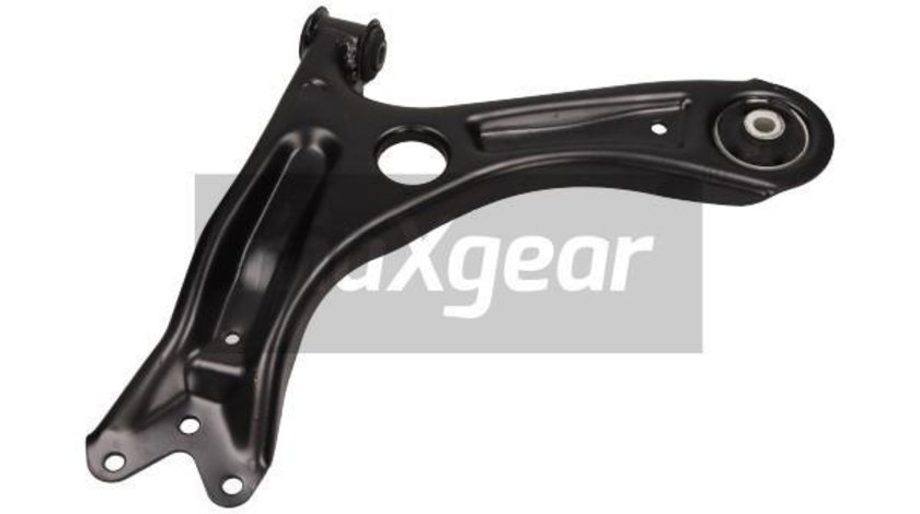 Brat, suspensie roata punte fata (723238 MAXGEAR) SEAT,SKODA,VW