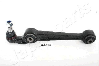 Brat, suspensie roata punte fata (CJ304 JAPANPARTS) MAZDA