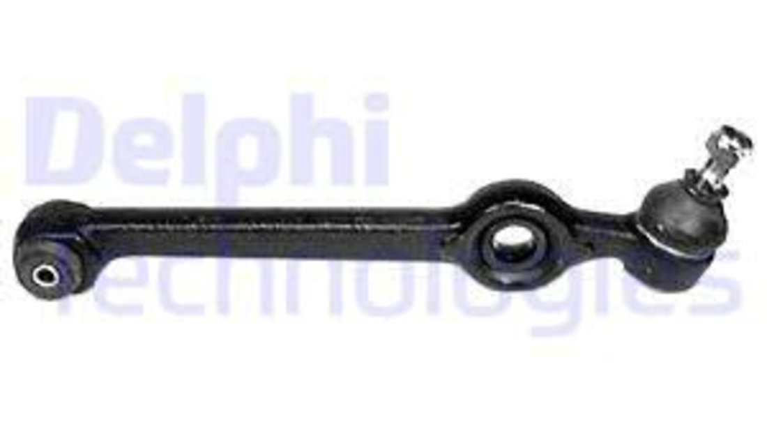 Brat, suspensie roata punte fata (TC143 DELPHI) FIAT