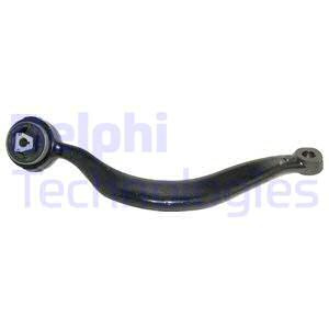 Brat, suspensie roata punte fata (TC2074 DELPHI) BMW