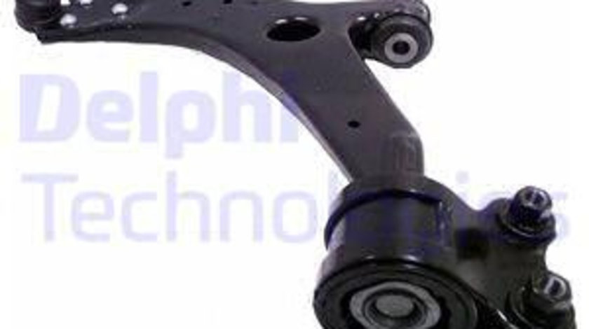 Brat, suspensie roata punte fata (TC2252 DELPHI) FORD,VOLVO