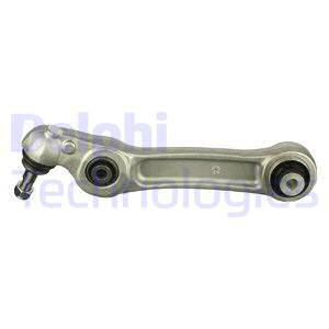 Brat, suspensie roata punte fata (TC2869 DELPHI) BMW