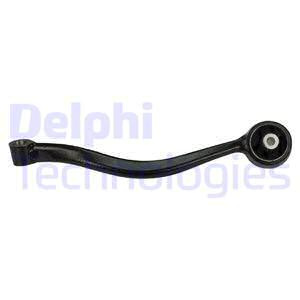 Brat, suspensie roata punte fata (TC3232 DELPHI) BMW