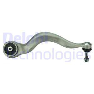 Brat, suspensie roata punte fata (TC3438 DELPHI) BMW