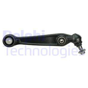 Brat, suspensie roata punte fata (TC3575 DELPHI) BMW