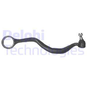 Brat, suspensie roata punte fata (TC479 DELPHI) BMW