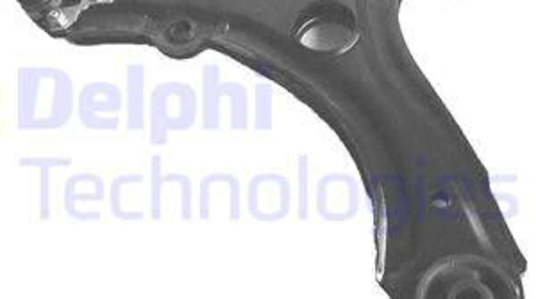 Brat, suspensie roata punte fata (TC764 DELPHI) SEAT,VW