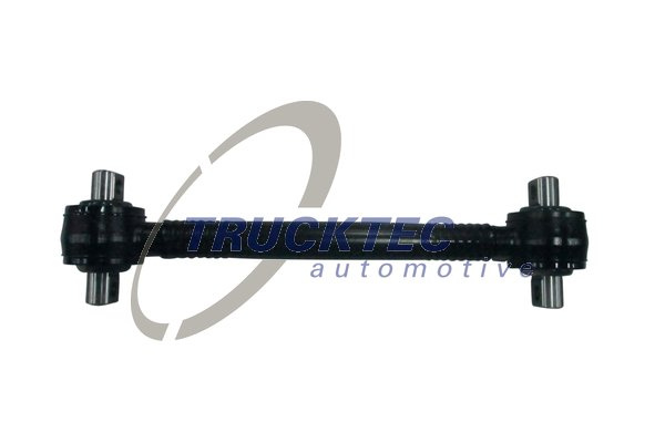 Brat, suspensie roata puntea spate (0532032 TRUCKTEC) MAN