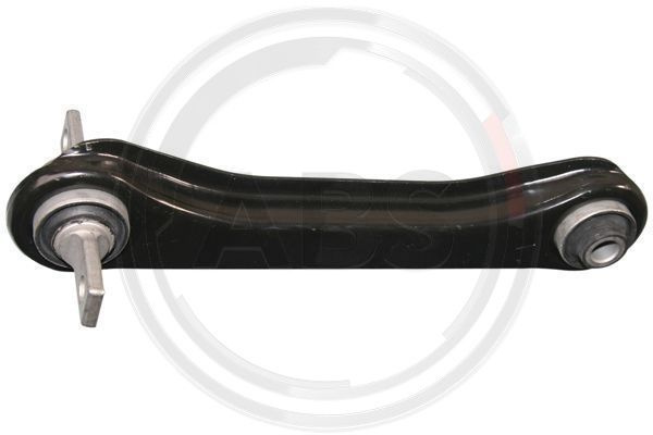 Brat, suspensie roata puntea spate (210381 ABS) MITSUBISHI,VOLVO