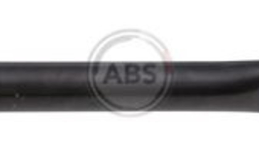 Brat, suspensie roata puntea spate (211363 ABS) LAND ROVER