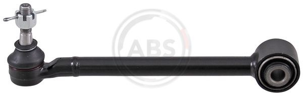 Brat, suspensie roata puntea spate (212165 ABS) SUBARU